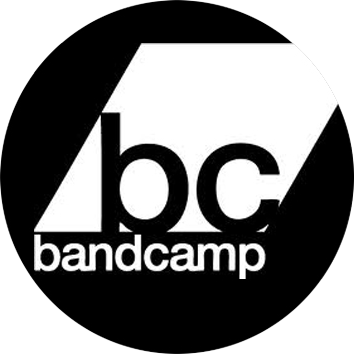 tipper bandcamp