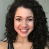 arissa Born and raised in south Florida, Arissa worked as a piano teacher during high school. Now an English/Communications double major, you can often find her writing papers, watching bad movies, and drinking dangerous amounts of coffee.
