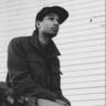 jordanhall Jordan is a hip-hop producer/engineer from the MTSU Recording Industry Management program. He uses his knowledge to inform readers about multiple angles of the music industry. Aside from his sushi habit, Jordan loves building his record collection and making beats for fun.