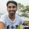shawnambrose Shawn is a lit major who is majorly lit. He spends most days hiding in bushes, waiting for crime to occur so he can save the day in a costume he may or may not have stitched himself. He is also a freelance writer based in Singapore.