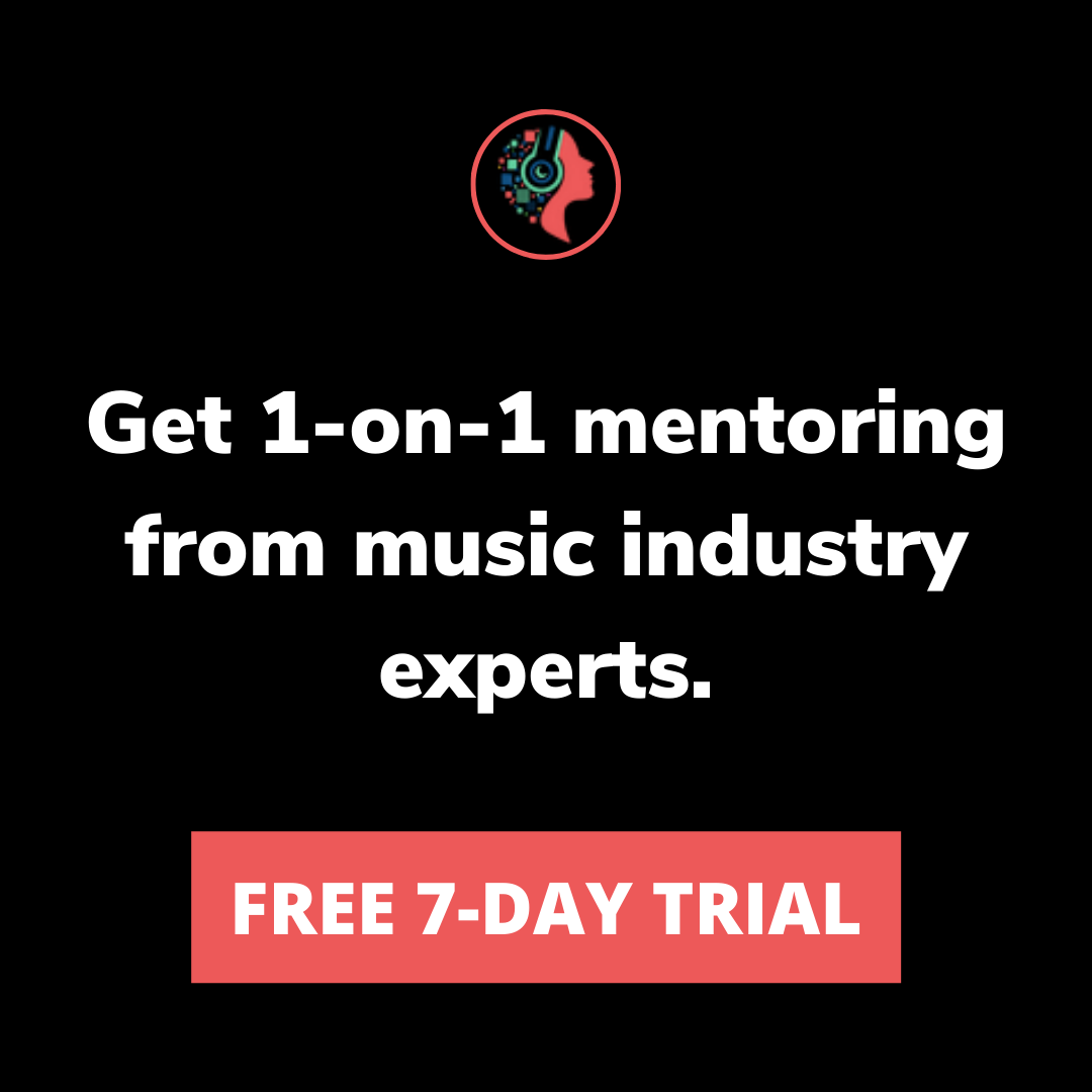 At Last a Truth That Is Real Sweet Trip's Roby Burgos on the Band's