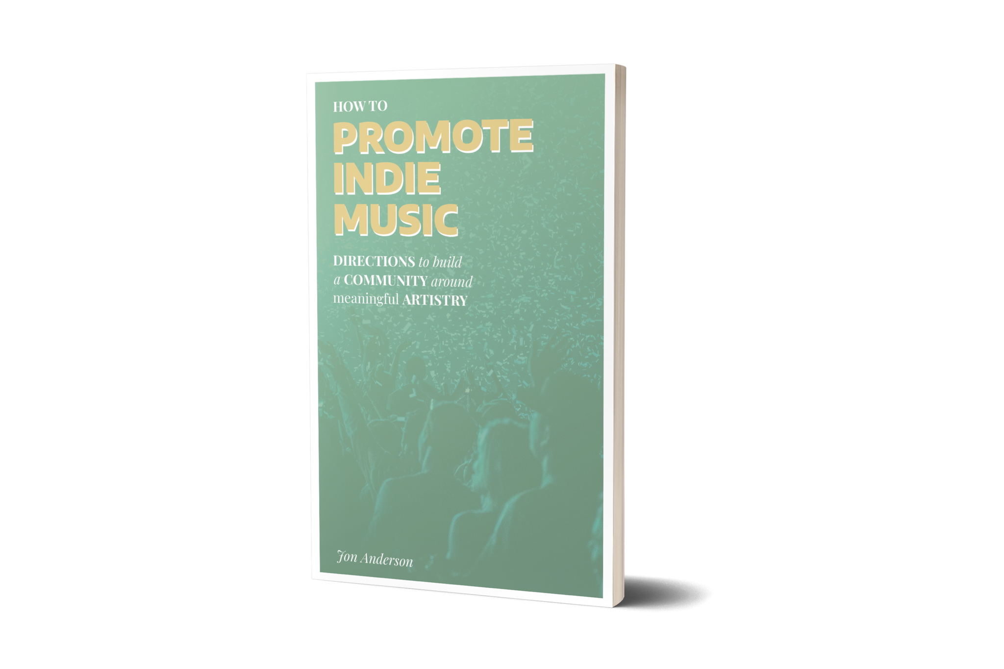 how-to-promote-indie-music-two-story-melody