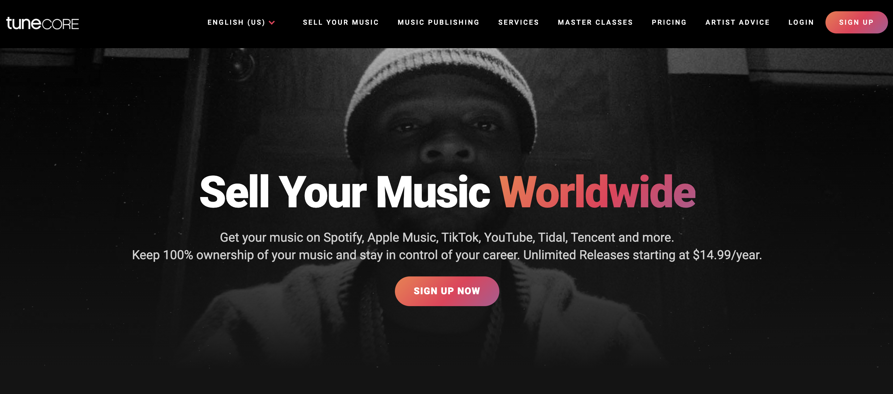 Ditto Music Launches New Distribution Tool In Response to Spotify's Direct  Upload Program