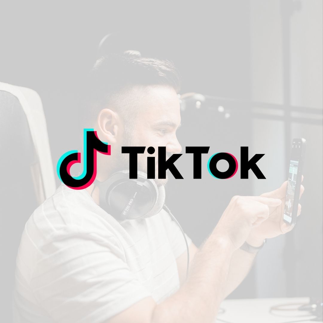 8 Best TikTok Promotion Services for Artists (2022) | Two Story Melody