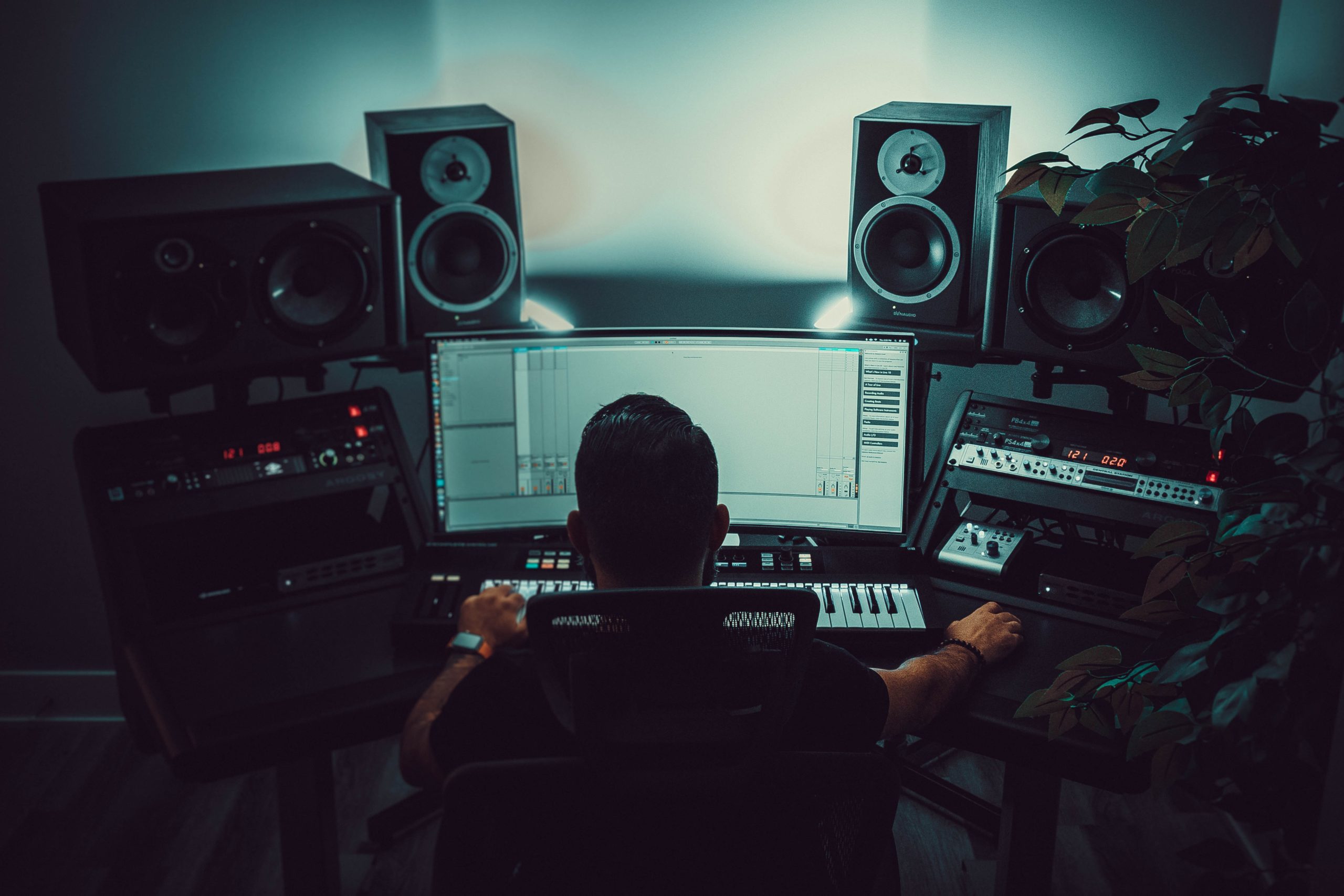 music-production-what-exactly-does-producer-do-hypebot