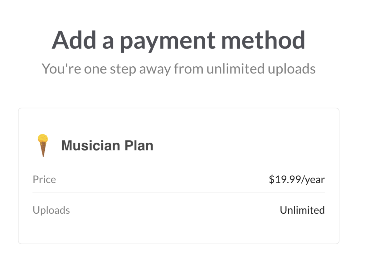 DistroKid Review (2022) An Honest & Detailed Look at the Pros and Cons
