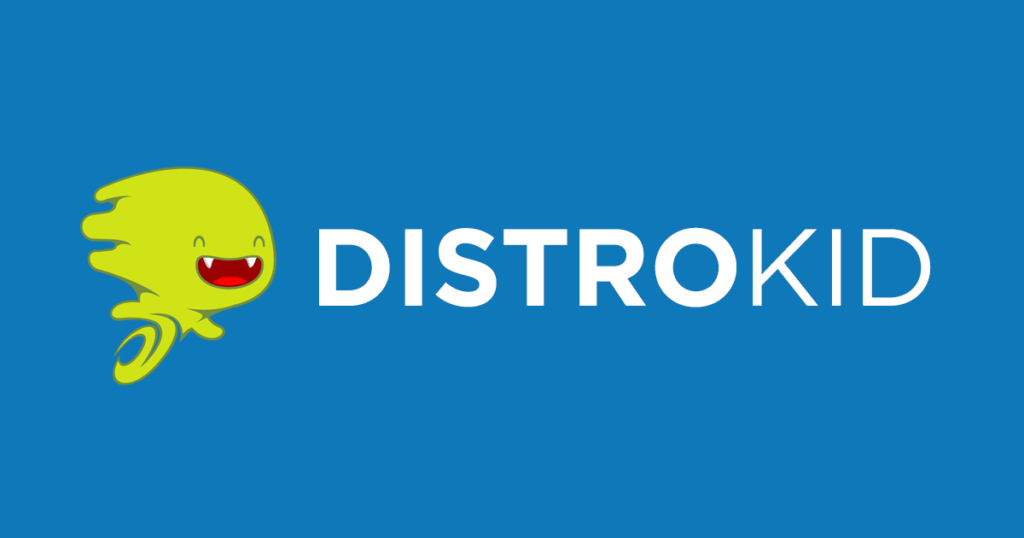 DistroKid Review (2022) An Honest & Detailed Look at the Pros and Cons