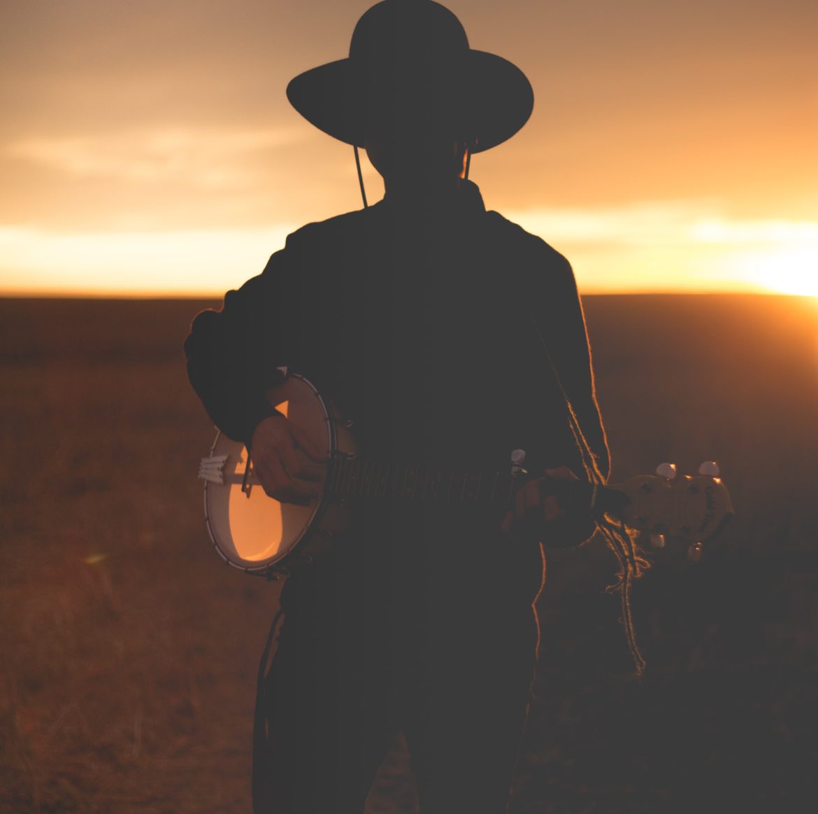 12 Top Folk Music Blogs in 2023 Two Story Melody