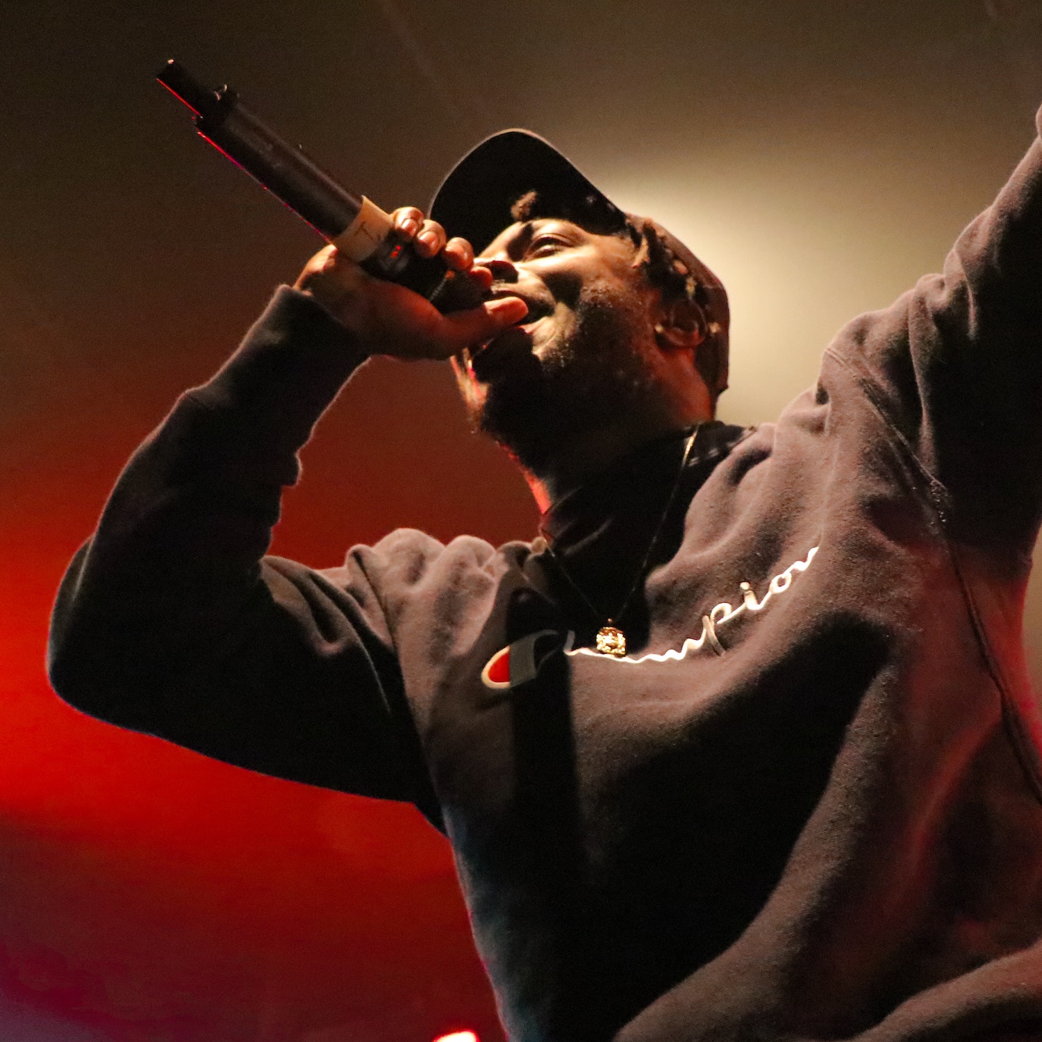 11 Rappers ideas  rappers, rap, hip hop