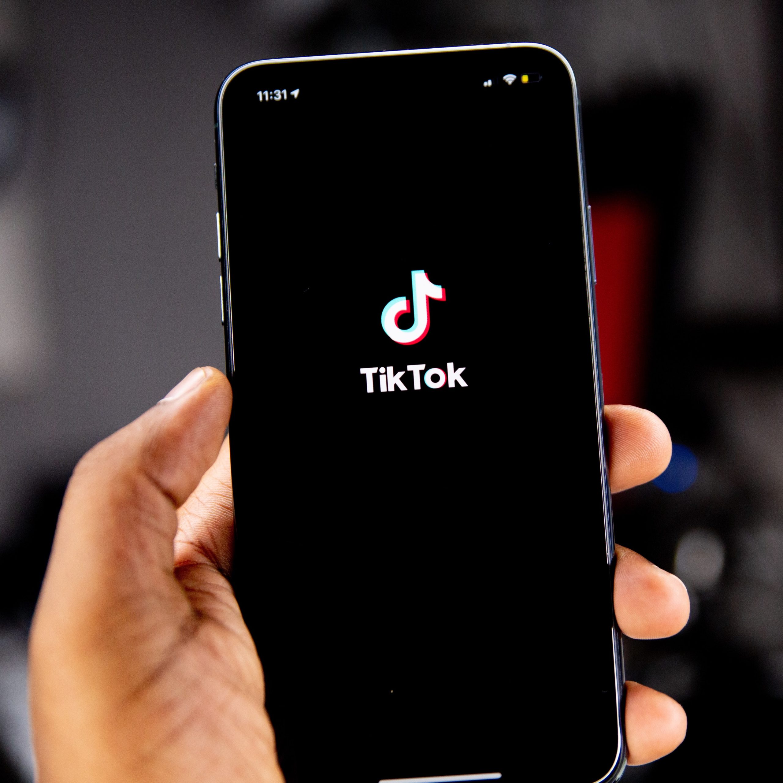 The Secret Factors Influencing Your TikTok Feed Were Revealed