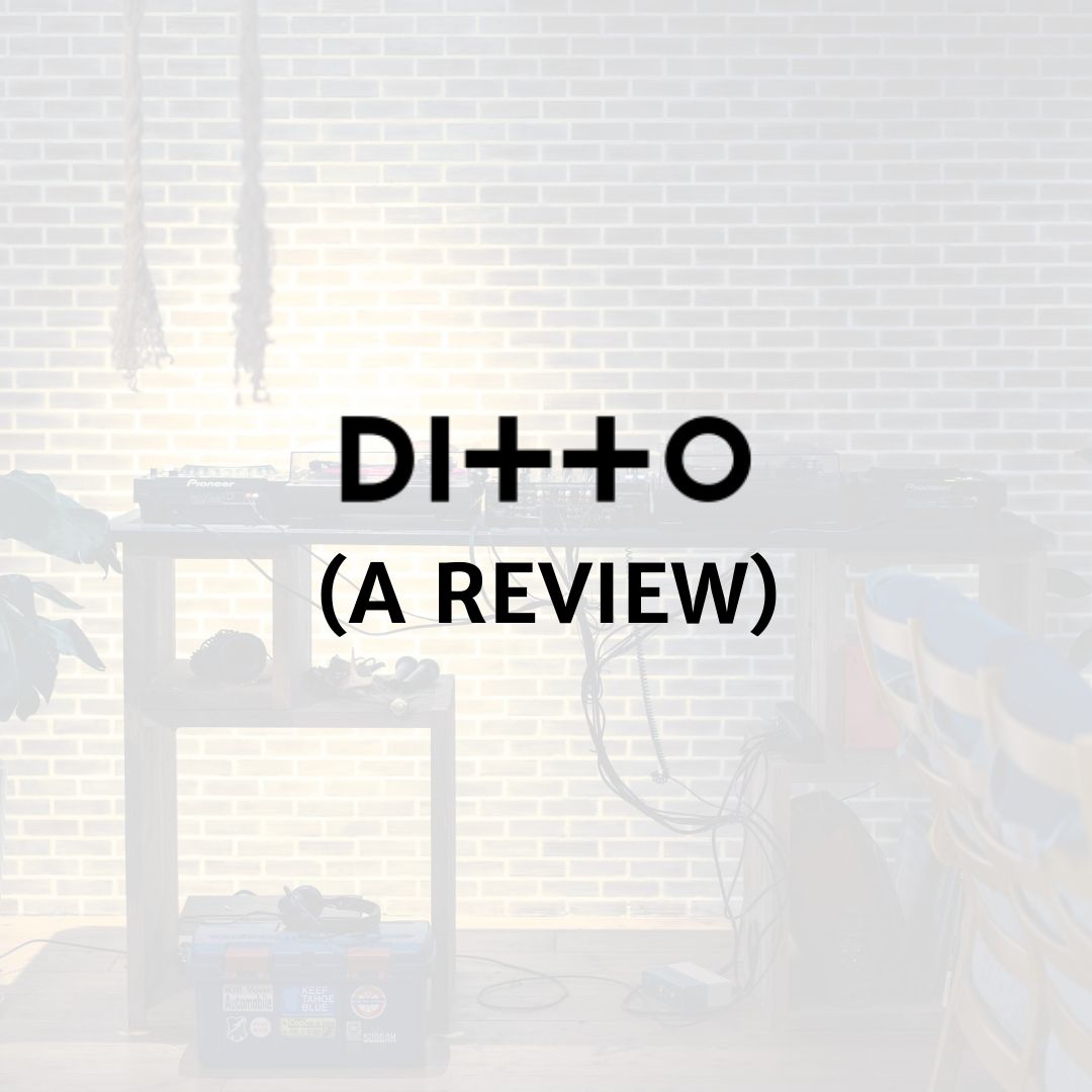 Ditto Music Unveils New Blockchain-Based Tools to Help Untangle Split  Royalties – Billboard