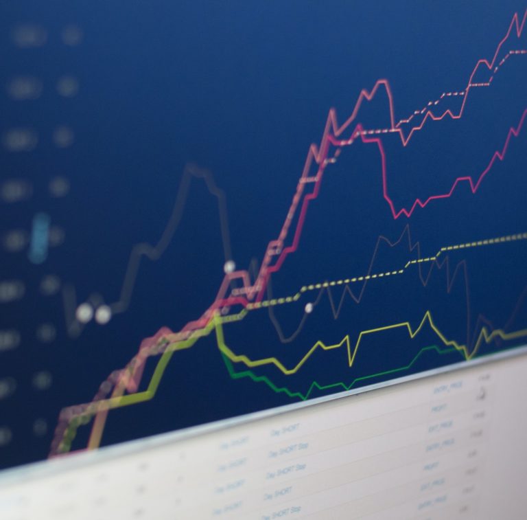 What Is The Spotify Popularity Index? | Two Story Melody