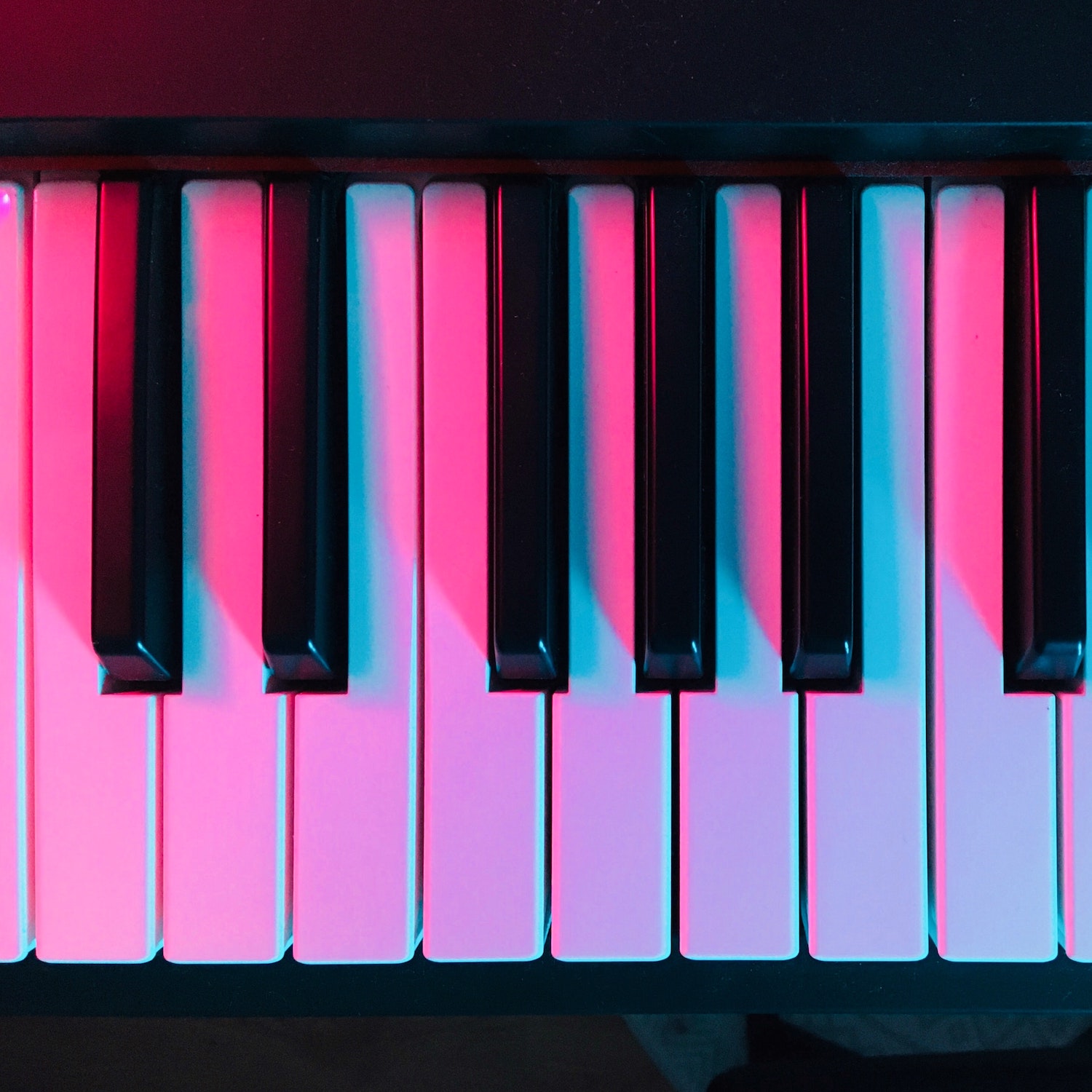 Are MIDI Piano Lessons Effective?