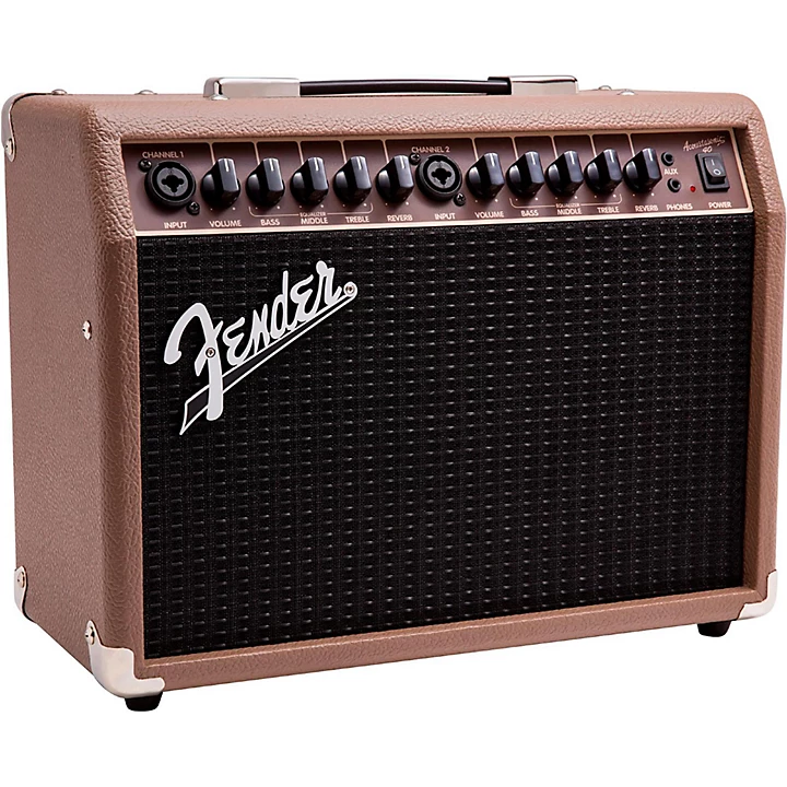 Top acoustic deals guitar amps