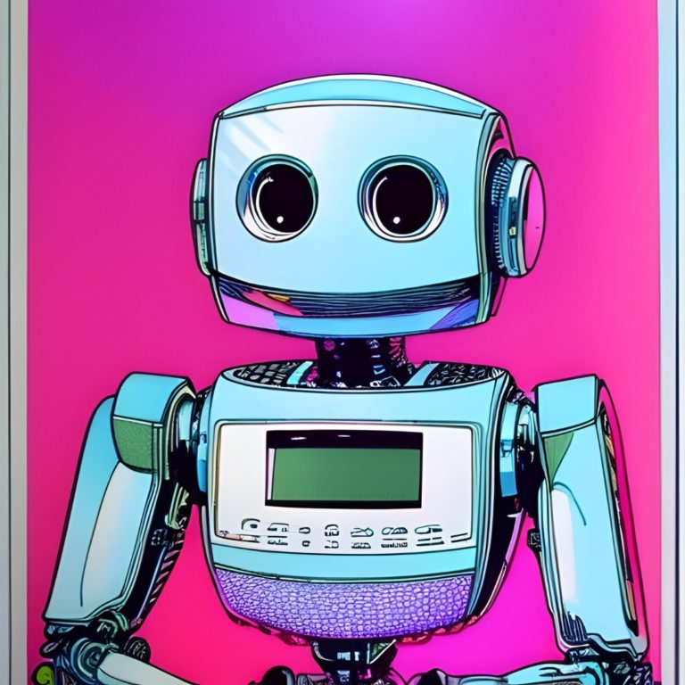 10-best-ai-lyric-generators-two-story-melody