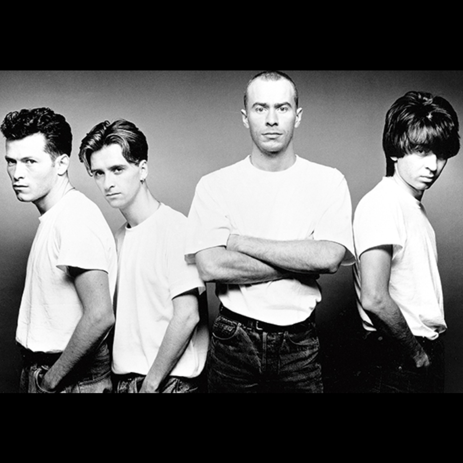 The the get infected with a sweet disease two story melody