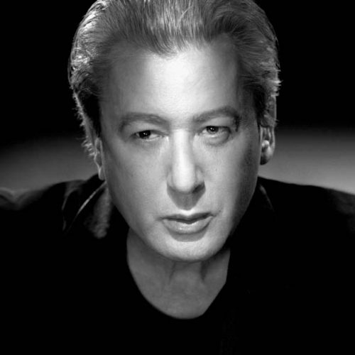 PORTRAIT OF BASHUNG Alain BY STUDIO HARCOURT PARIS, FAMOUS FRENCH AUTHOR, MUSICIAN AND ROCK AND ROLL FRENCH SINGER BORN IN 1947 DEAD IN 2009