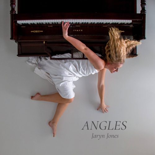 Jaryn-Jones-photo