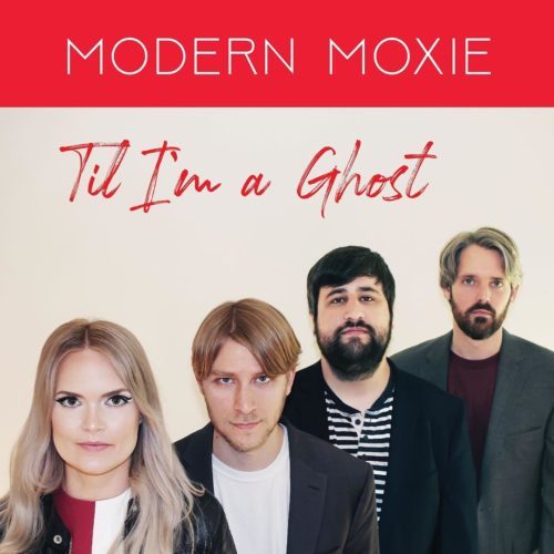 modern-moxie-music