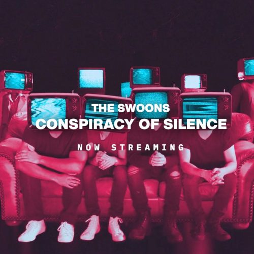 the-swoons-conspiracy-of-silence