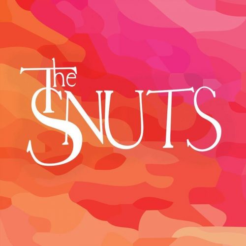 thesnuts